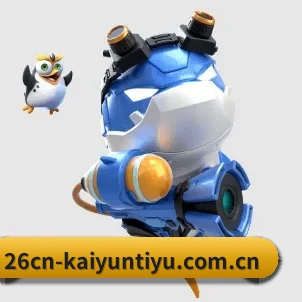 国际化进程 - 全球化战略取得重大进展,千万用户共同见证26cn-kaiyuntiyu.com.cn成长。