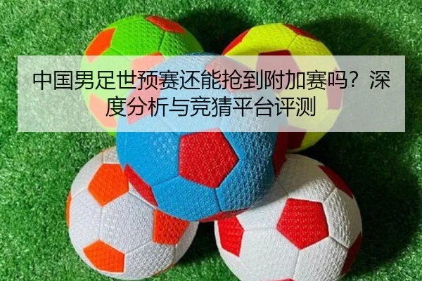 img_1781285829977_550_1_203.jpg